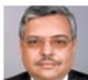Dr. Prashant B. Desai Sr.