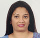 Dr. Namrita Sheregar