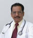 डॉ. जमाल हजा