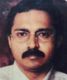 Dr. M Sampath Kumar