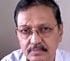 Dr. Ashok Patil