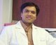 Dr. Kamlesh Devmurari Spinal Therapy