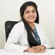 Dr. Darshana Sundaresh