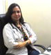 Dr. Ankurita Gupta