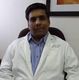 Dr. K Krishnamoorthy