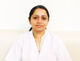Dr. Shuchita Sharma
