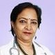 Dr. Kamini Arvind Rao Adenomyosis Treatment