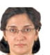 Dr. Sangeeta Dhir