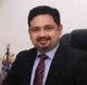 Dr. Suman Kumar Nag