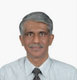 डॉ. शिवमुरुगन 