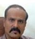 Dr. Rajkumar Tiwary