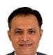 Dr. Madhur Thawani (Physiotherapist)