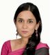 Dr. Aditi Chandan Sinha