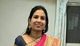 Dr. Priyanka Gundecha