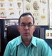 Dr. Nimish Trivedi