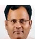 Dr. Ramesh Chandrasekaran
