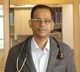 Dr. Ganesh Kumar A.v