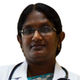 docteur Geetha 
