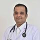 docteur Rajesh Gajra