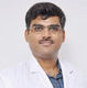 Dr. Phaniraj Gl