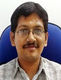 Dr. Nishant Gaidhani