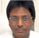 Dr. Sudam Chaudhary
