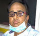 Dr. Prabhakar B.s