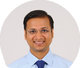 Dr. T. Aniruddha Ophthalmologist/ Eye Surgeon