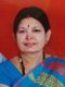 Dr. Sandhya Dixit