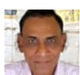 Dr. Lakshman Jagannath Vispute