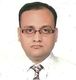 Dr. Nishant Choursia