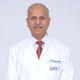 Dr. Sunil Katoch