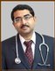 Dr. Siddhartha Mani Cardiologist