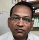 El dr Satish Agarwal