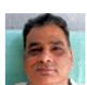 Dr. Mahavir Doshi