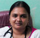 Dr. M. Deepa