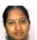doktor VK Mahalakshmi (Fizyoterapist)