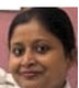Dr. Jyoti Jagtap