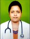 docteur P  Tanuja