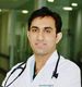 Dr. Ravinder Rao