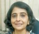 Dr. Bharti Desai