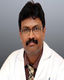 Dr. Sathish Lal
