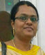 Dr. Nivedita S