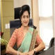 Dr. Nayana Patel