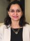 Dr. Sangeeta Varma