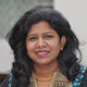 Dr. Devika Gunasheela