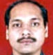 Dr. Sunil Wanve