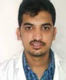Dr. Sagar Pardeshi