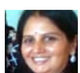Dr. Anuradha Kamath