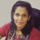 Dr. Padma Srivastava
